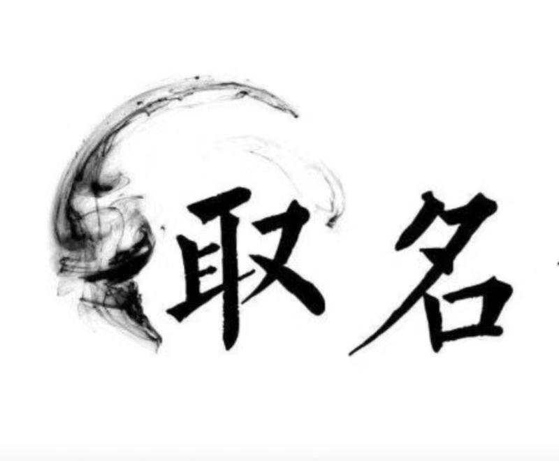  古县宝宝取名 大师一对一人工起名
